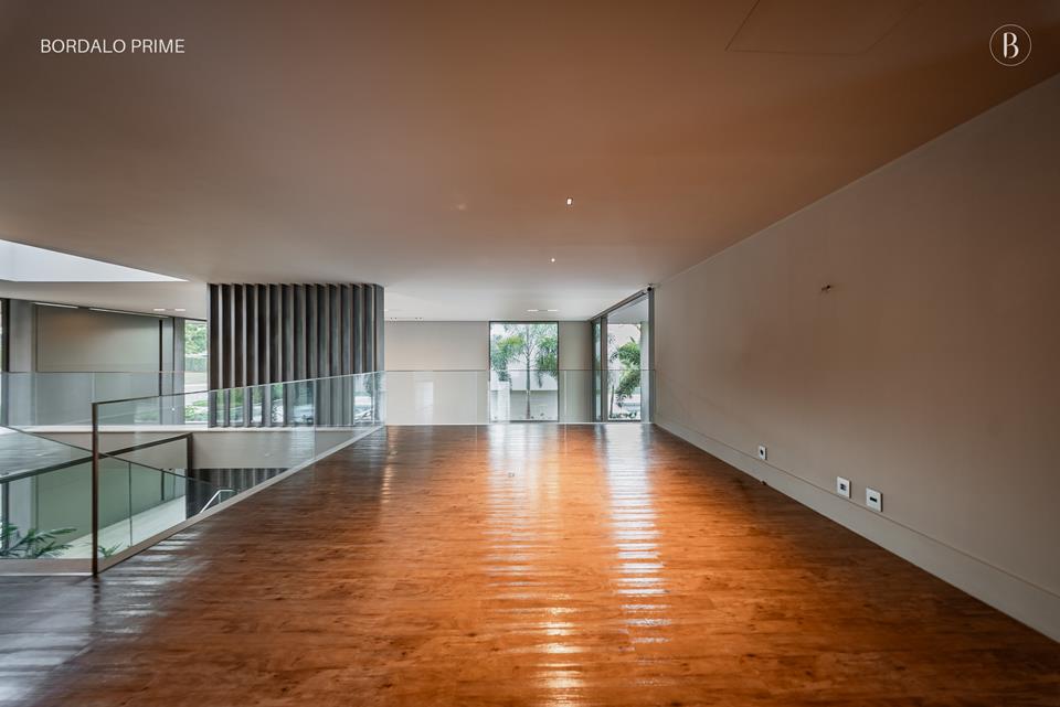 Casa - Lago Sul, Brasília - Foto 21
