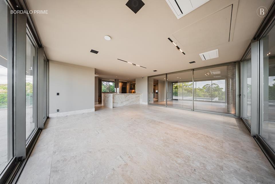 Casa - Lago Sul, Brasília - Foto 10