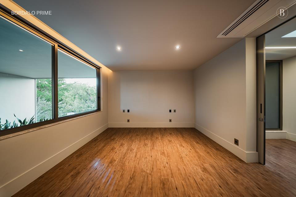 Casa - Lago Sul, Brasília - Foto 32