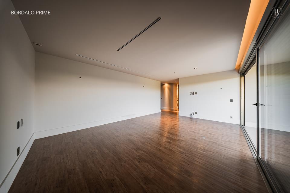 Casa - Lago Sul, Brasília - Foto 41