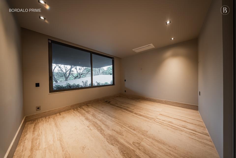 Casa - Lago Sul, Brasília - Foto 36