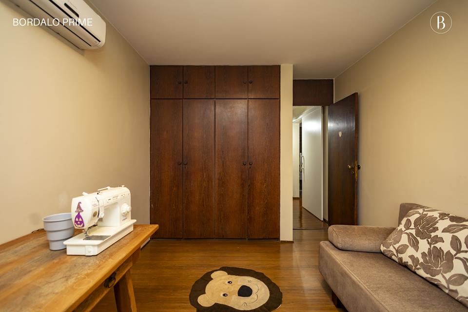 Casa - Lago Sul, Brasília - Foto 18