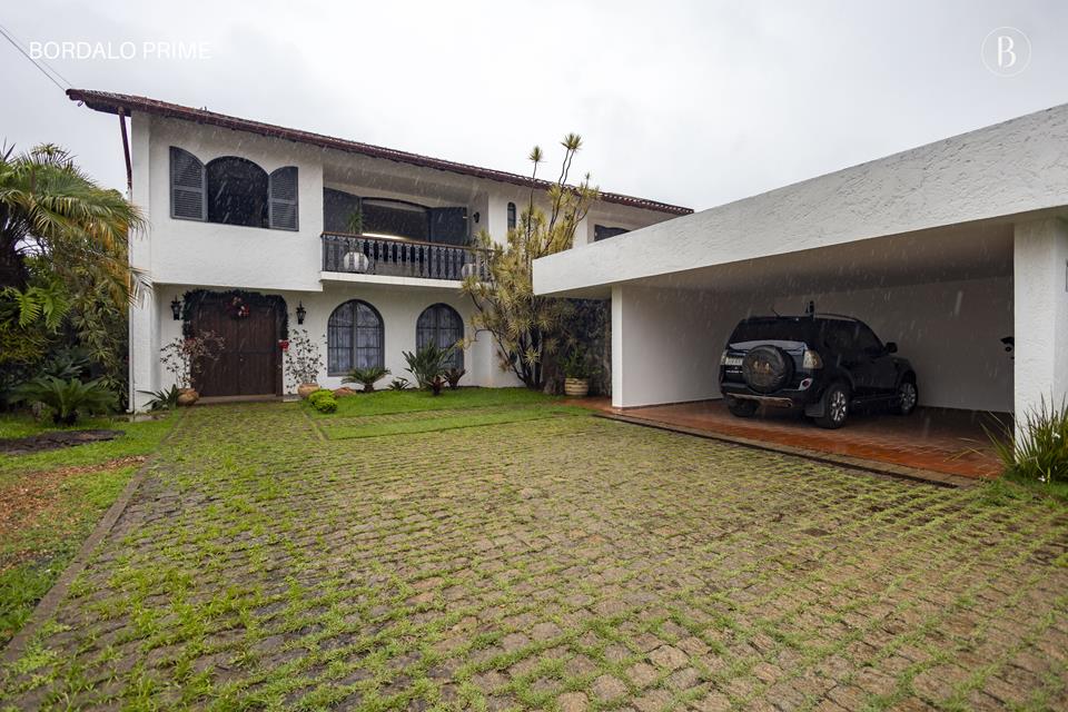 Casa - Lago Sul, Brasília - Foto 41