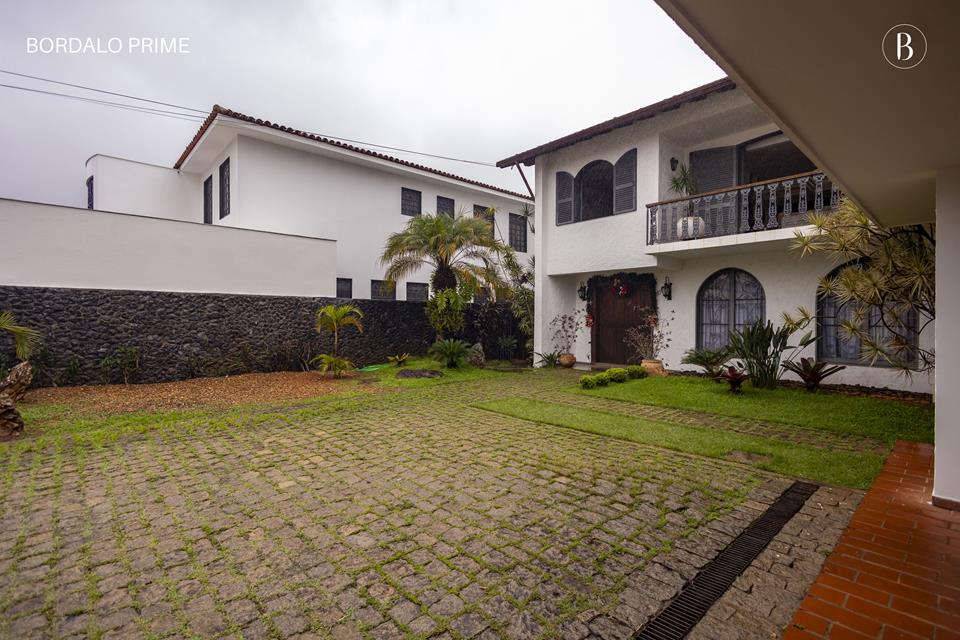 Casa - Lago Sul, Brasília - Foto 42