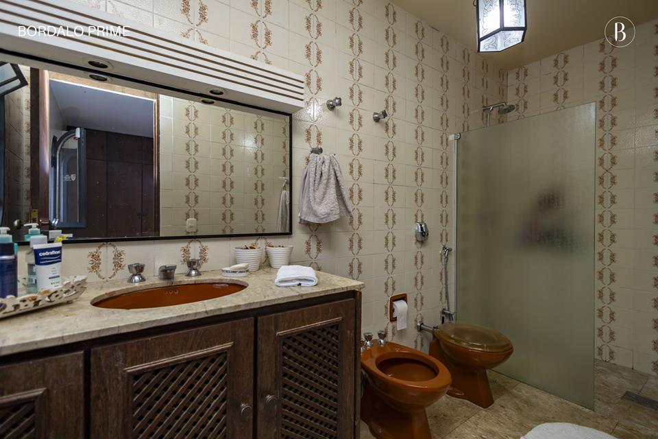 Casa - Lago Sul, Brasília - Foto 25