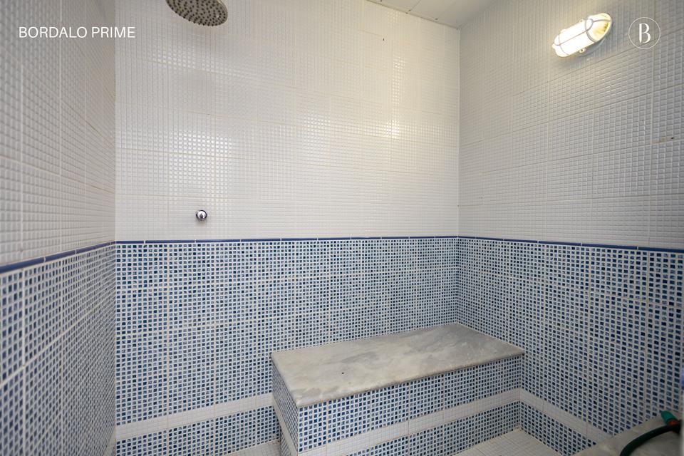 Casa - Lago Sul, Brasília - Foto 37
