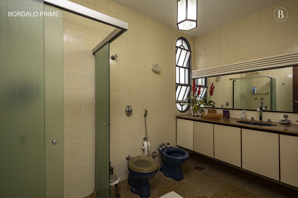 Casa - Lago Sul, Brasília - Foto 19
