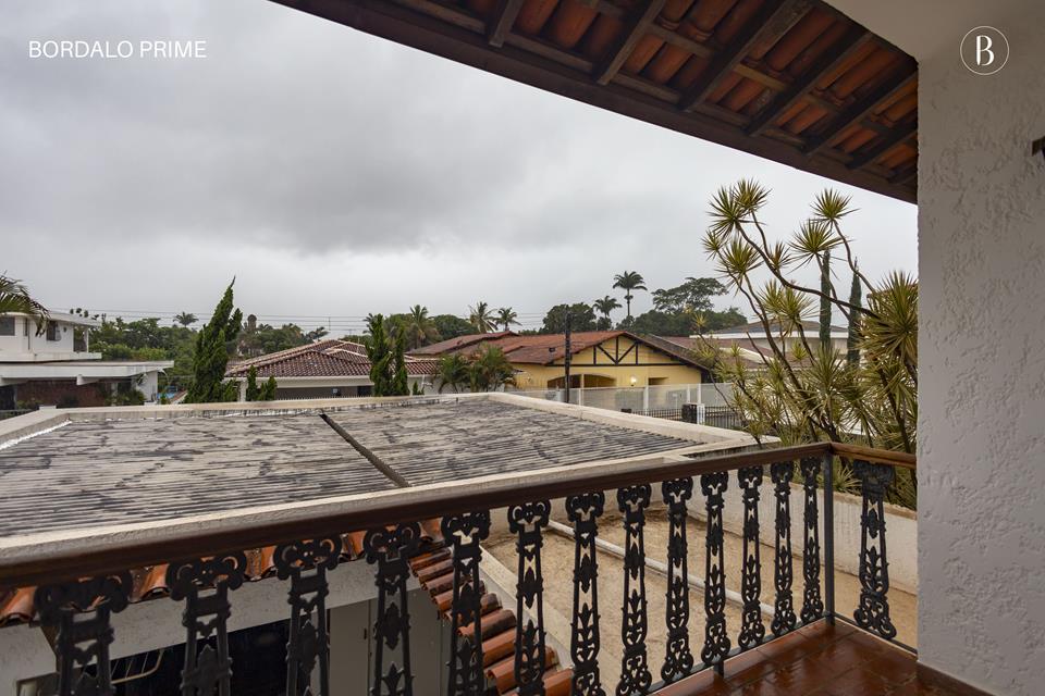 Casa - Lago Sul, Brasília - Foto 29