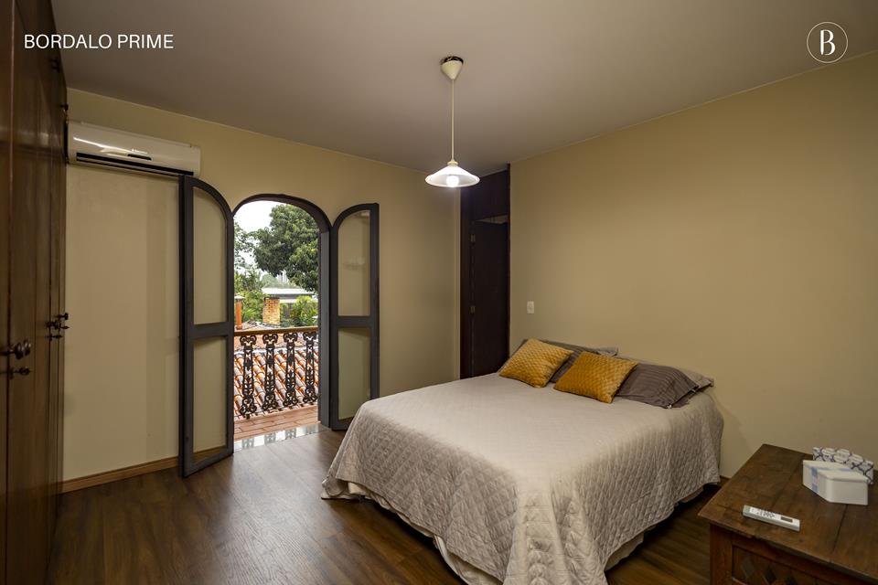 Casa - Lago Sul, Brasília - Foto 23