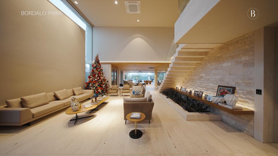 Casa - Lago Sul, Brasília - Foto 3