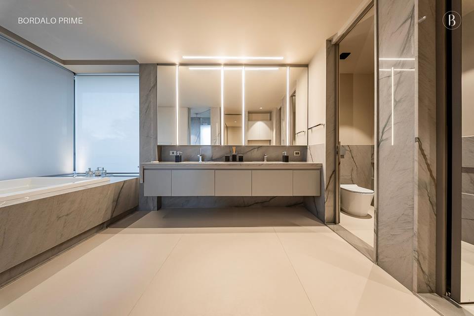 Casa - Lago Sul, Brasília - Foto 37