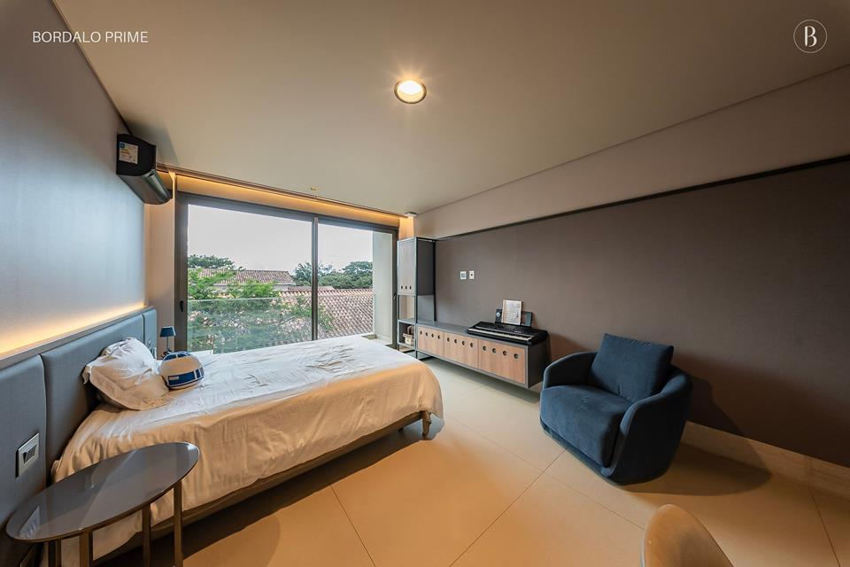 Casa - Lago Sul, Brasília - Foto 26