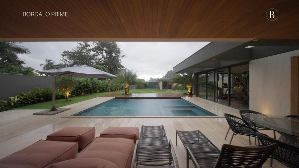 Casa - Lago Sul, Brasília - Foto 10