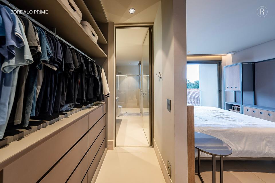 Casa - Lago Sul, Brasília - Foto 28