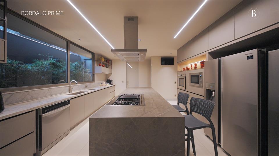 Casa - Lago Sul, Brasília - Foto 40