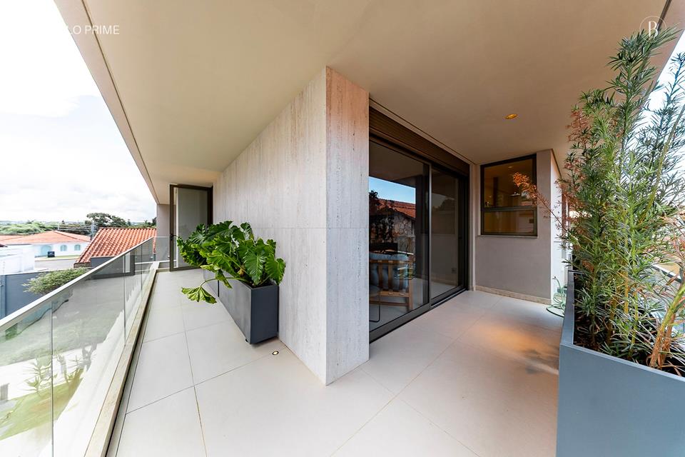 Casa - Lago Sul, Brasília - Foto 20