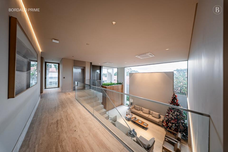 Casa - Lago Sul, Brasília - Foto 15