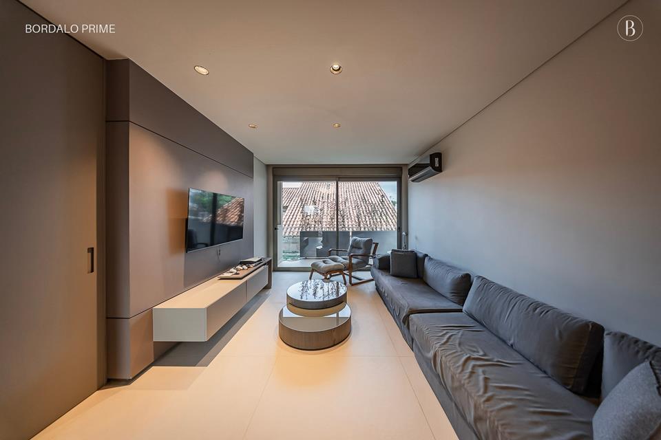 Casa - Lago Sul, Brasília - Foto 17