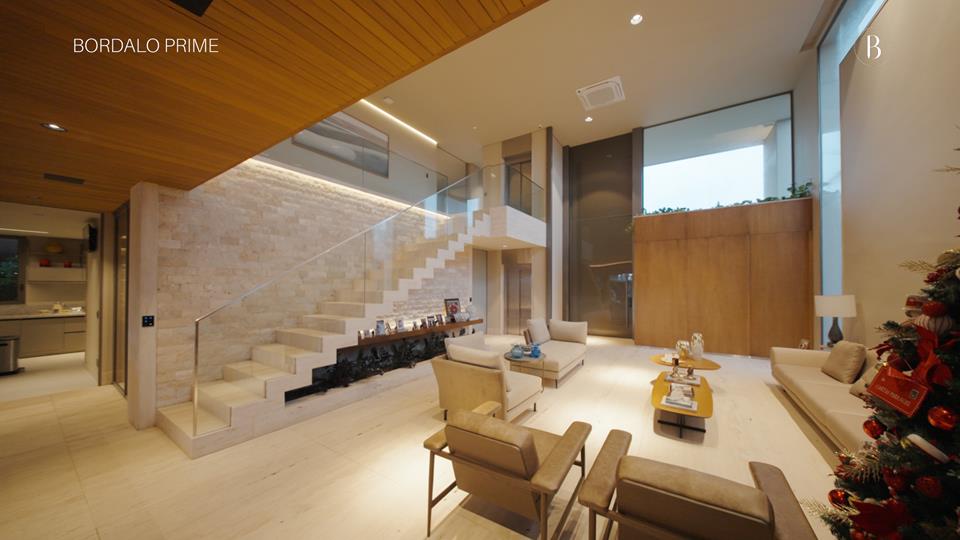 Casa - Lago Sul, Brasília - Foto 6