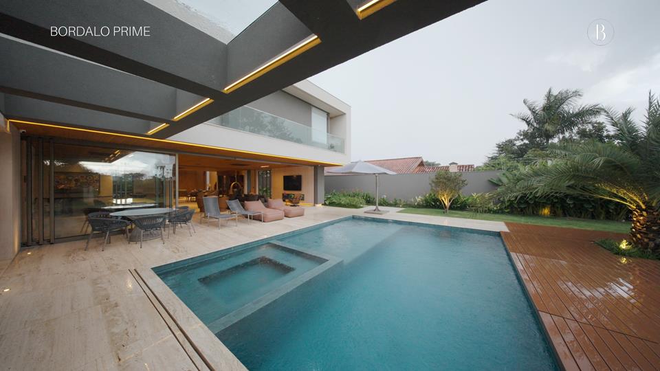 Casa - Lago Sul, Brasília - Foto 12