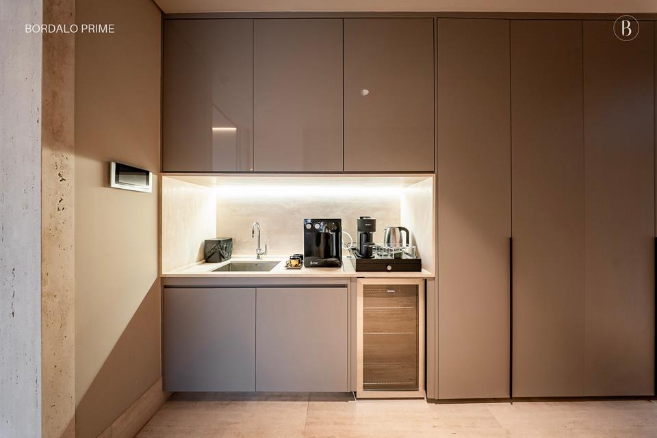 Casa - Lago Sul, Brasília - Foto 25