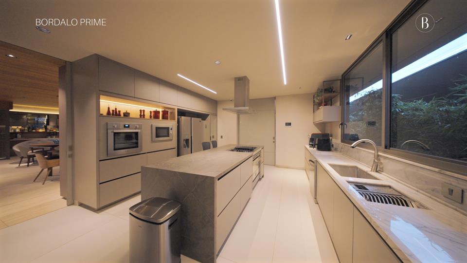 Casa - Lago Sul, Brasília - Foto 39