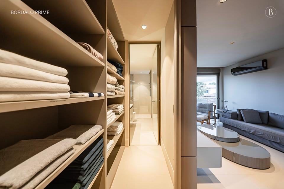 Casa - Lago Sul, Brasília - Foto 18