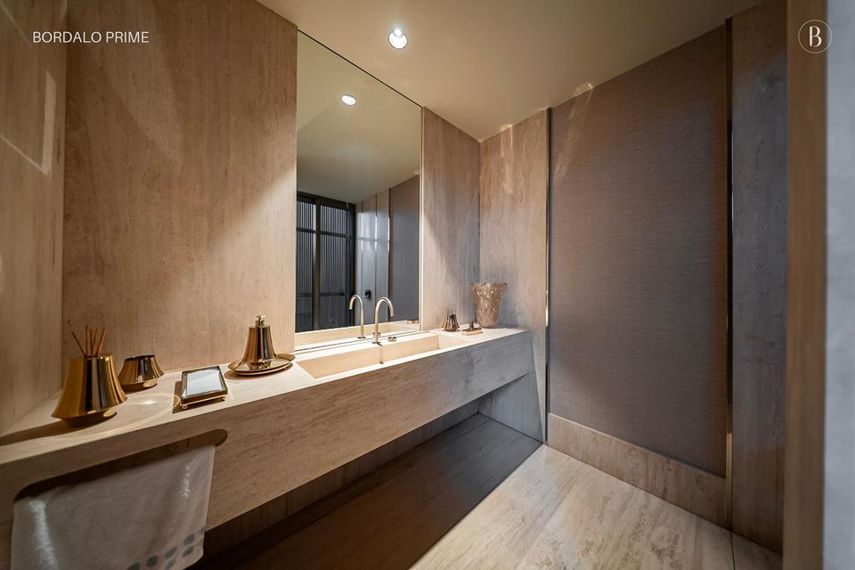 Casa - Lago Sul, Brasília - Foto 13