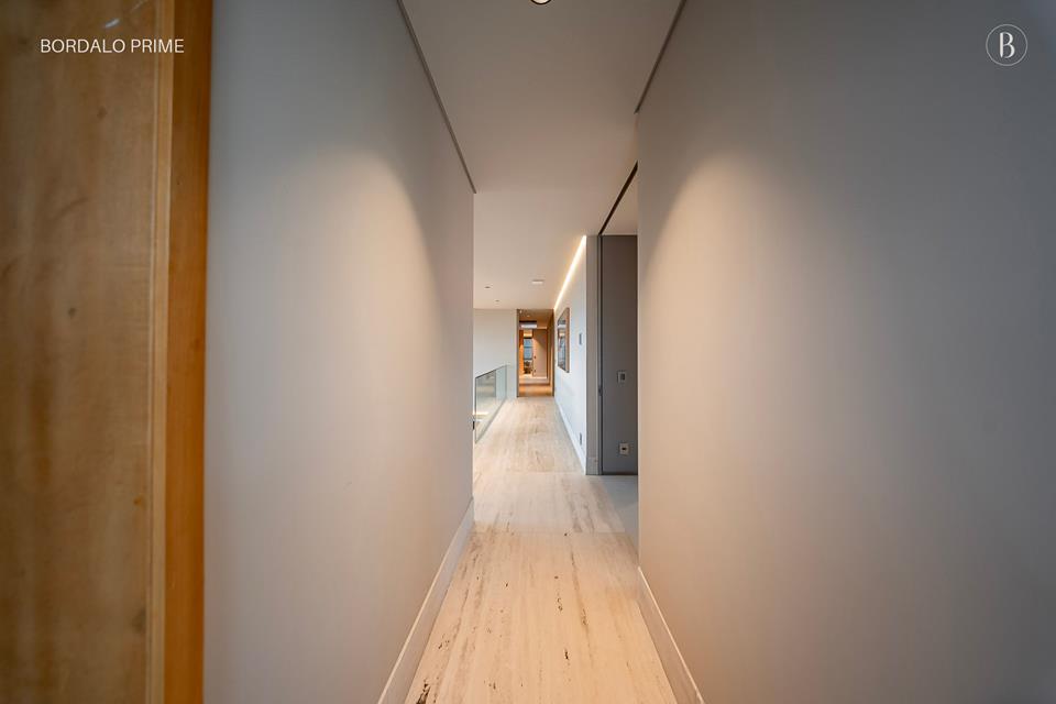 Casa - Lago Sul, Brasília - Foto 16