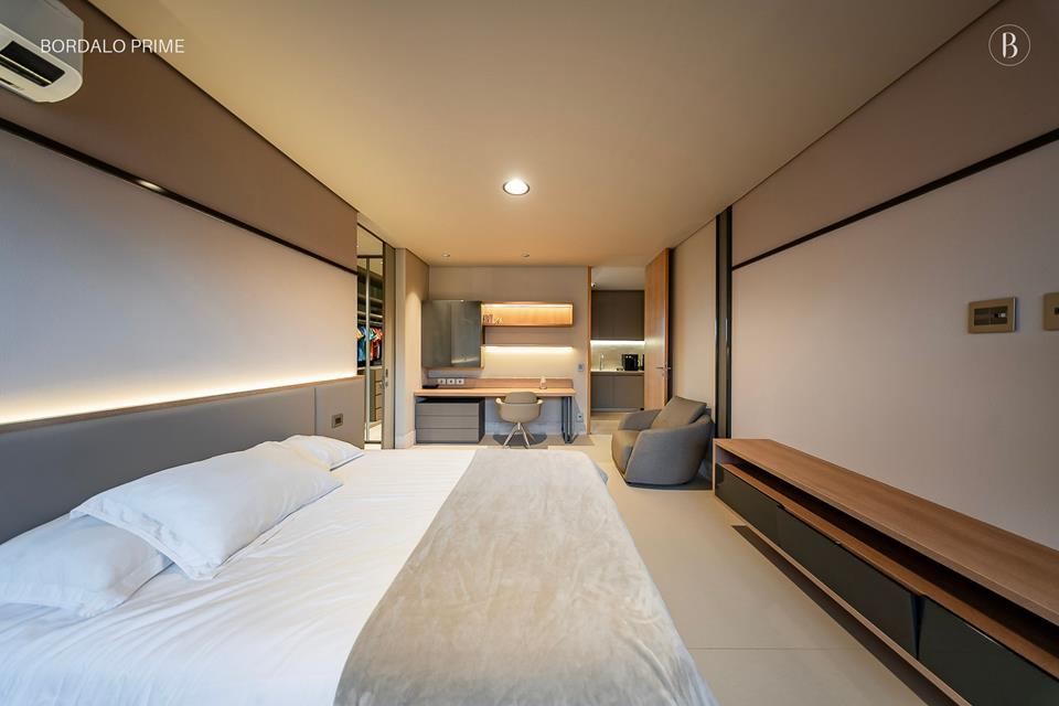 Casa - Lago Sul, Brasília - Foto 22