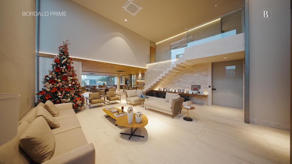 Casa - Lago Sul, Brasília - Foto 4