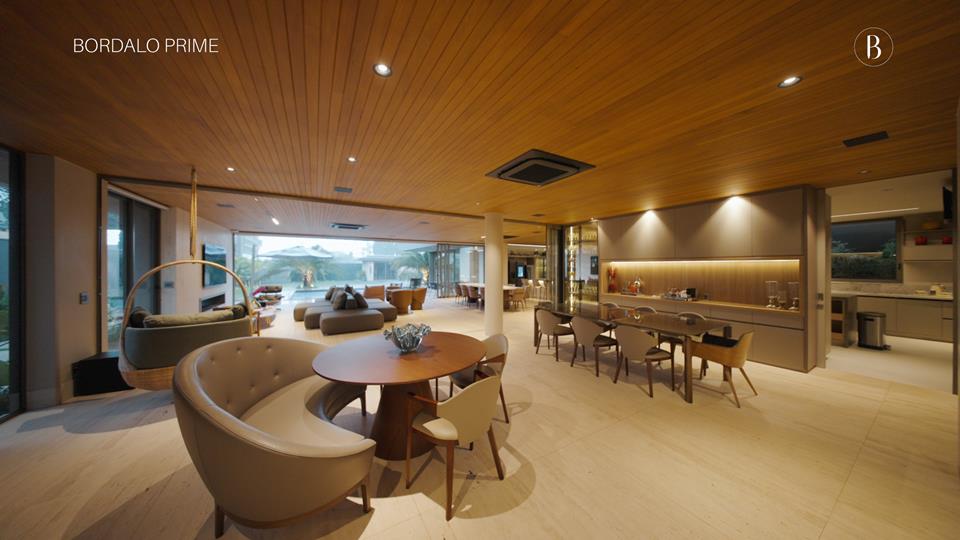 Casa - Lago Sul, Brasília - Foto 7