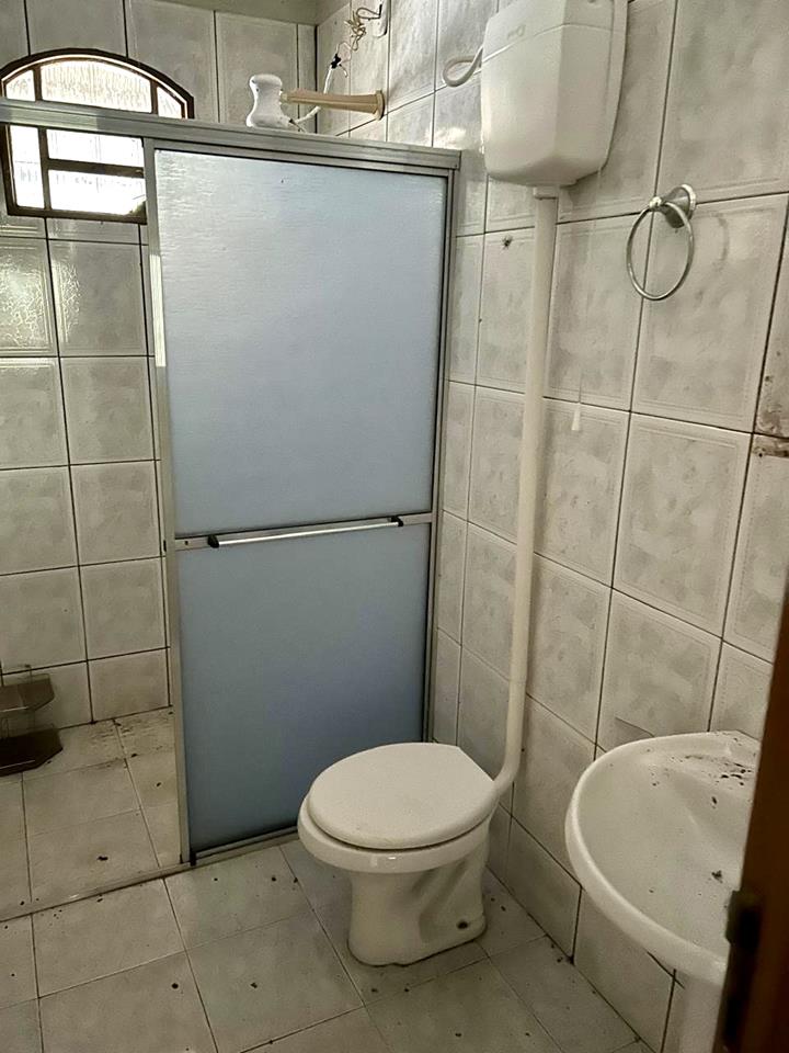 Núcleo Rural Almécegas  - CHACARÁ COM 6,1ha - CASA 250m2 - POMAR PRODUZINDO — foto 5