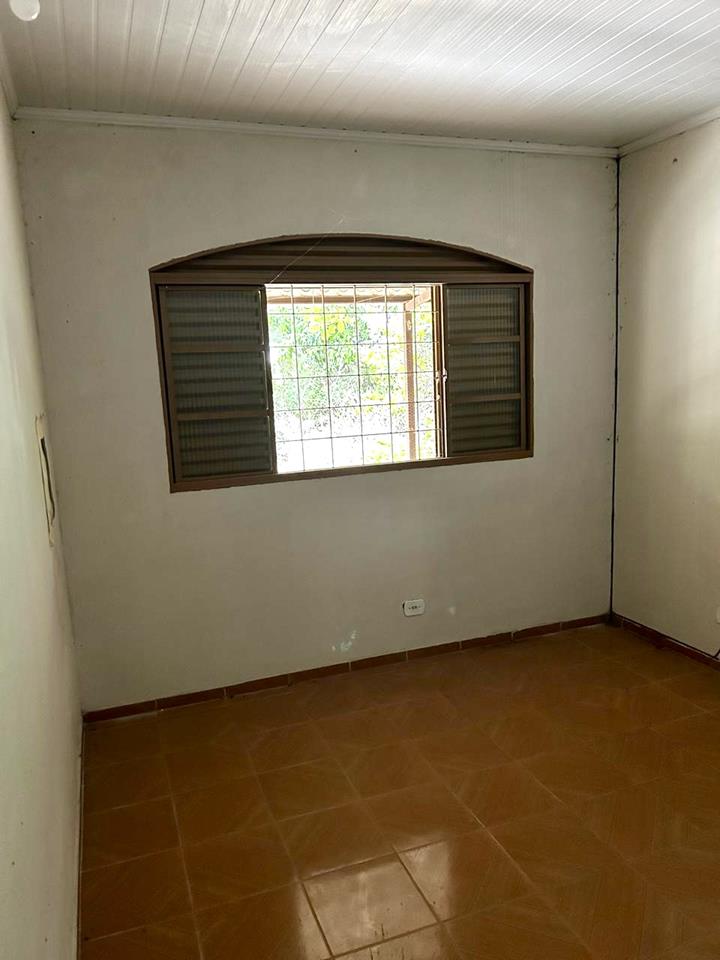 Núcleo Rural Almécegas  - CHACARÁ COM 6,1ha - CASA 250m2 - POMAR PRODUZINDO — foto 4