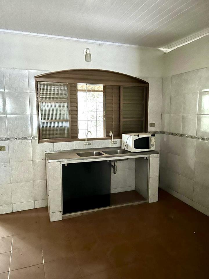 Núcleo Rural Almécegas  - CHACARÁ COM 6,1ha - CASA 250m2 - POMAR PRODUZINDO — foto 6