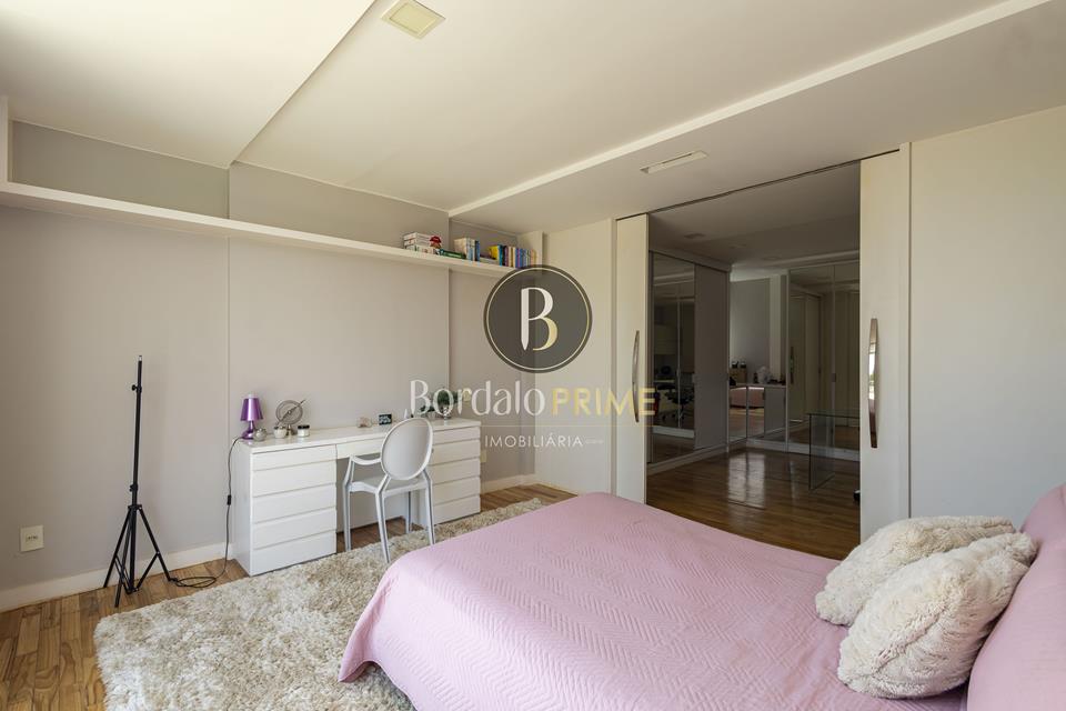 Casa - Lago Sul, Brasília - Foto 38