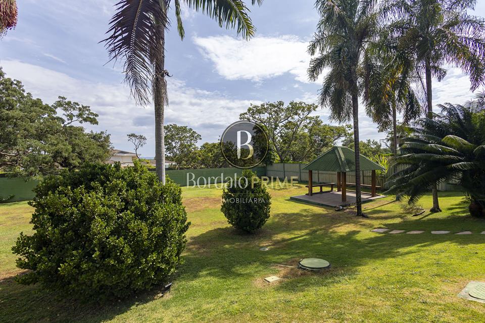 Casa - Lago Sul, Brasília - Foto 16