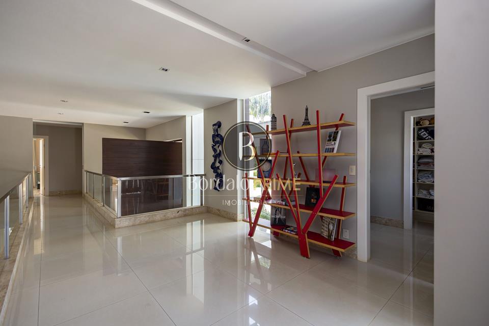 Casa - Lago Sul, Brasília - Foto 28