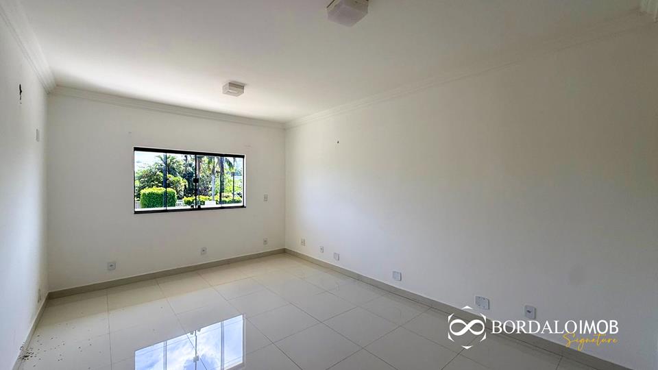 Casa de Alto Padrão com 5 Quartos Lazer Completo. - Park Way, Brasília - Foto 24
