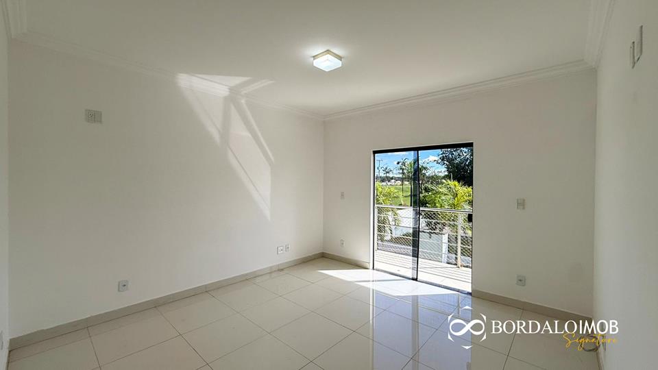Casa de Alto Padrão com 5 Quartos Lazer Completo. - Park Way, Brasília - Foto 33