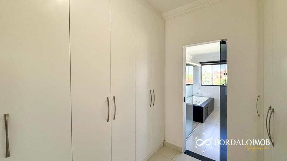 Casa de Alto Padrão com 5 Quartos Lazer Completo. - Park Way, Brasília - Foto 28
