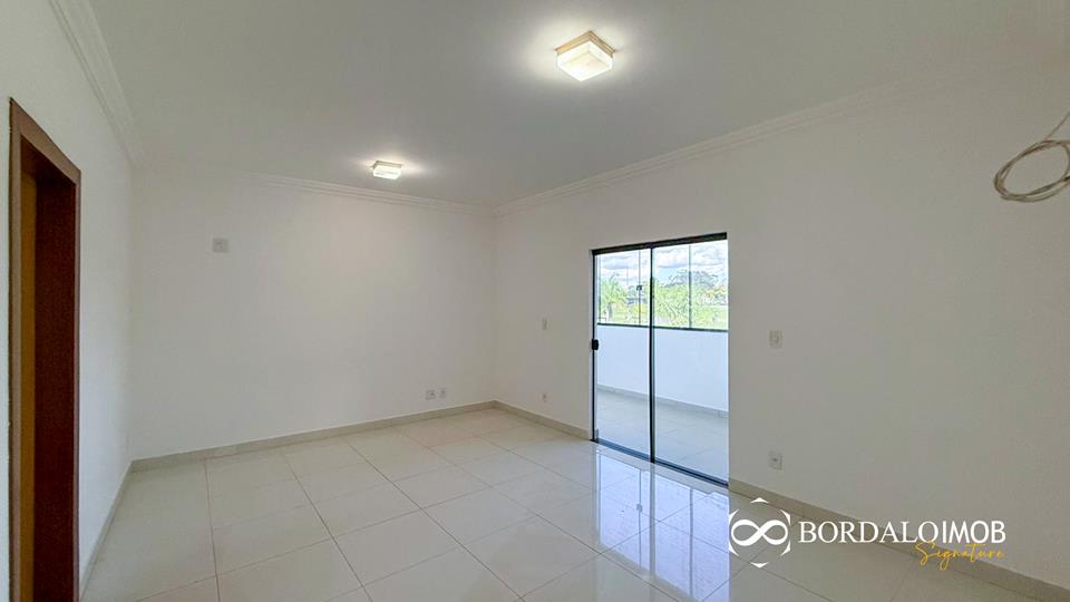 Casa de Alto Padrão com 5 Quartos Lazer Completo. - Park Way, Brasília - Foto 20