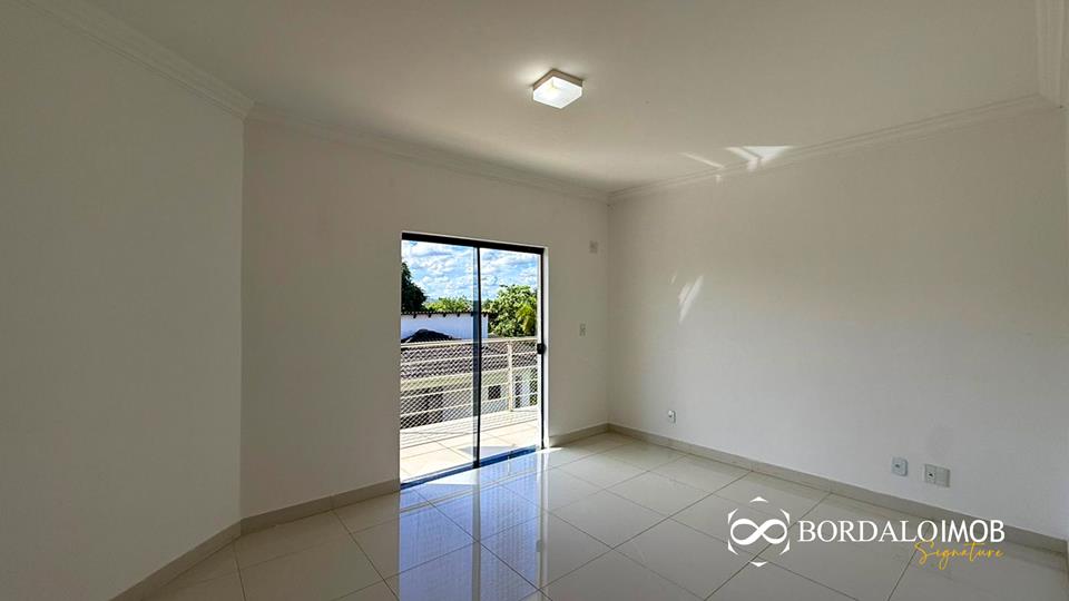 Casa de Alto Padrão com 5 Quartos Lazer Completo. - Park Way, Brasília - Foto 22