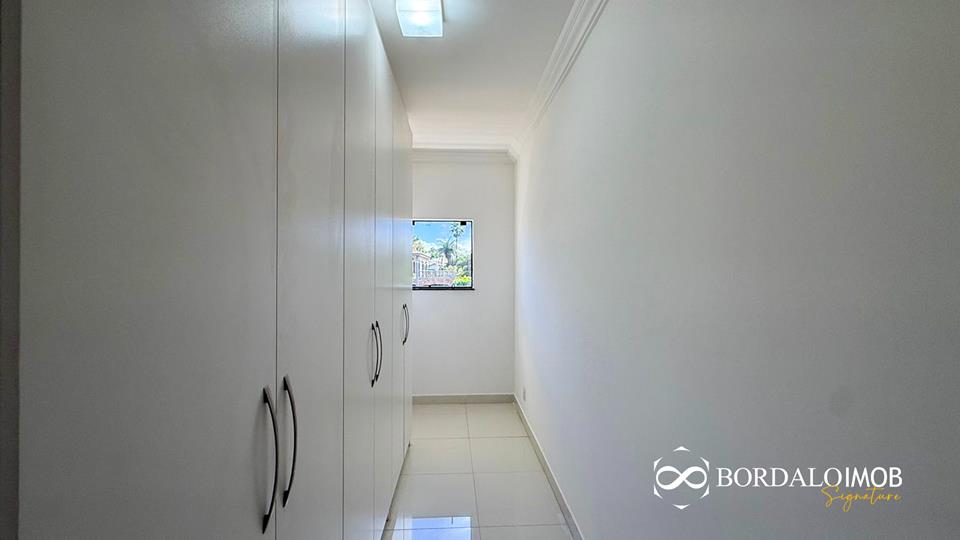 Casa de Alto Padrão com 5 Quartos Lazer Completo. - Park Way, Brasília - Foto 23