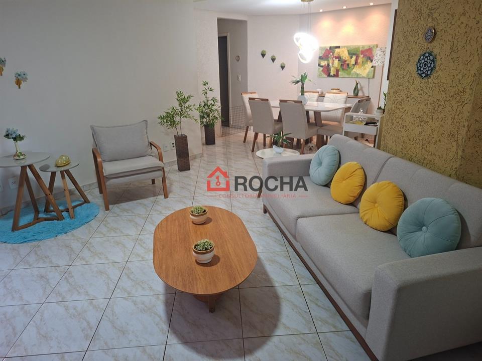 Rodovia DF-425 Km 1,5 - Condomínio Residencial Fraternidade - Vendo ou troco por casa em Sobradinho — foto 13