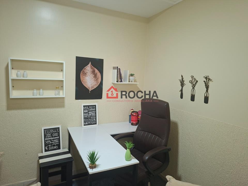Rodovia DF-425 Km 1,5 - Condomínio Residencial Fraternidade - Vendo ou troco por casa em Sobradinho — foto 6