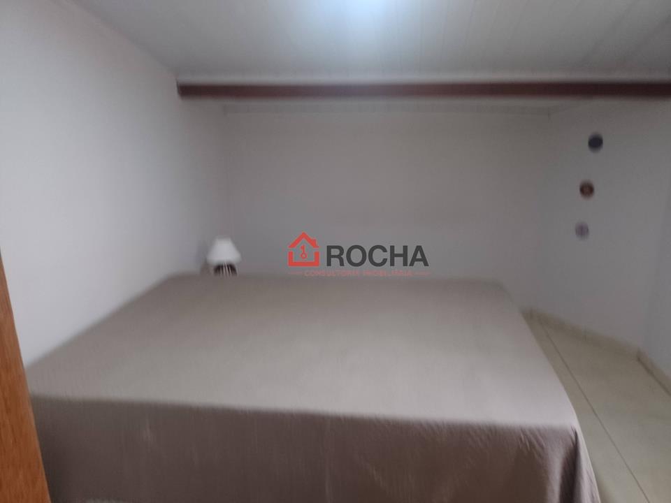 Rodovia DF-425 Km 1,5 - Condomínio Residencial Fraternidade - Vendo ou troco por casa em Sobradinho — foto 9