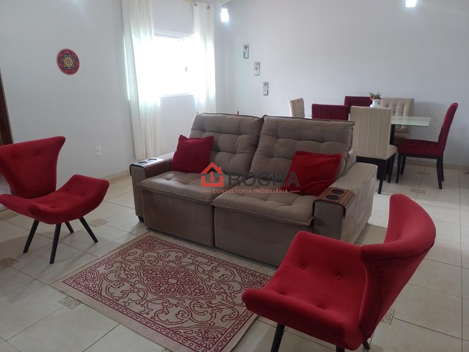 Rodovia DF-425 Km 1,5 - Condomínio Residencial Fraternidade - Vendo ou troco por casa em Sobradinho — foto 2