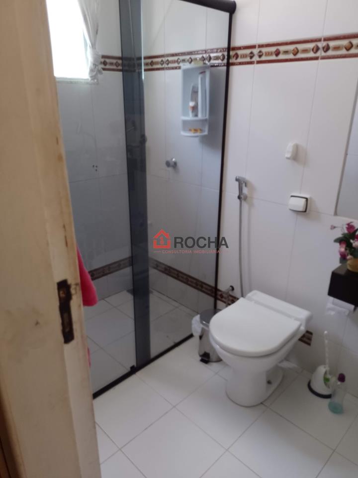 Rodovia DF-425 Km 1,5 - Condomínio Residencial Fraternidade - Vendo ou troco por casa em Sobradinho — foto 10