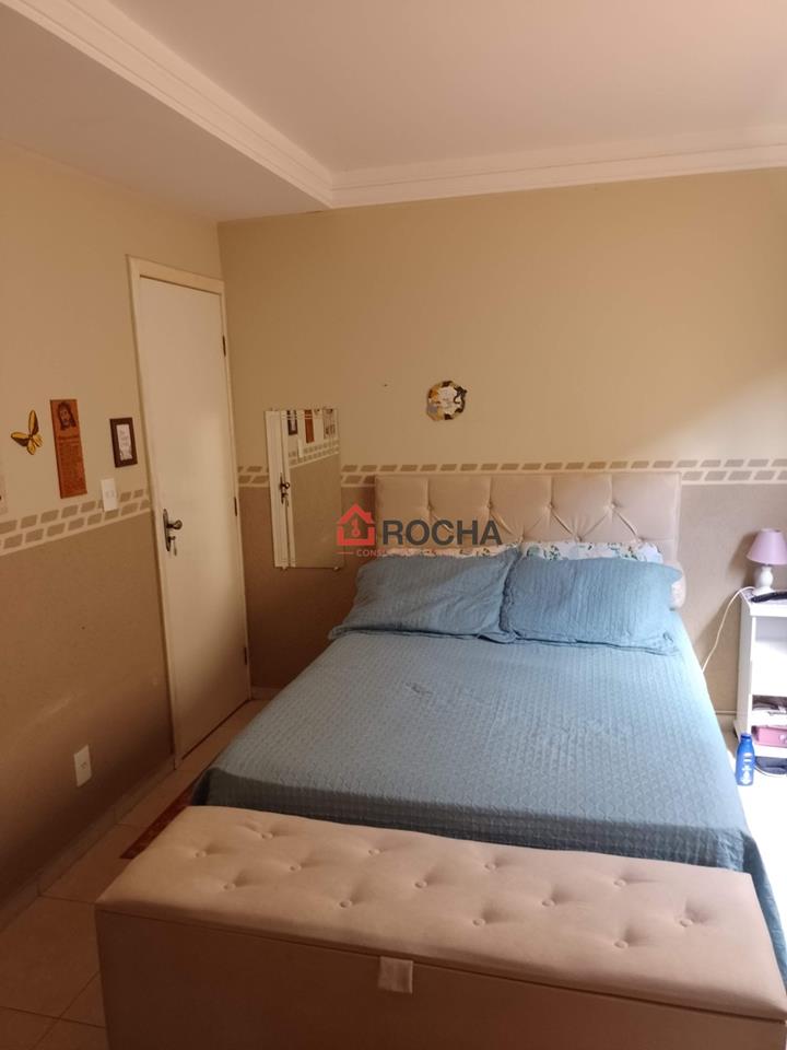 Rodovia DF-425 Km 1,5 - Condomínio Residencial Fraternidade - Vendo ou troco por casa em Sobradinho — foto 8